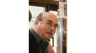 Richard Médioni (Période Rouge) : « Nous avons voulu donner l'image la plus réelle possible de nos journaux et des auteurs qui y travaillèrent. » 