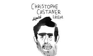 Des auteurs de BD dénoncent 388 « #DéputésdelaHonte »