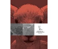 Duncan, le chien prodige, saison un - Par Adam Hines (traduction Fanny Soubiran) - Ça et là