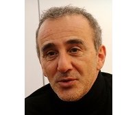 Elie Semoun : « L'Instit Latouche est un personnage qui aurait pu être dans “Les Petites Annonces” ! »