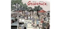 Guernica - Par Bruno Loth - La Boîte à Bulles