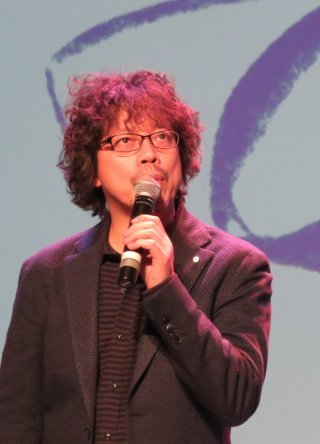 La bande dessinée franco-belge singulièrement absente des Prix Max-und-Moritz 2022 à Erlangen