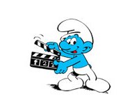 Les Schtroumpfs sont de retour à Hollywood