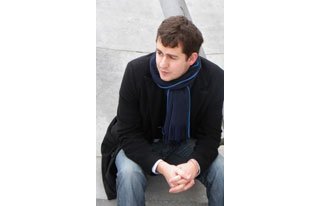 TRIBUNE LIBRE À Damien Boone (chercheur à l'Université de Lille) : « Le livre d'Antoine Buéno sur les Schtroumpfs n'est pas un travail scientifique. »