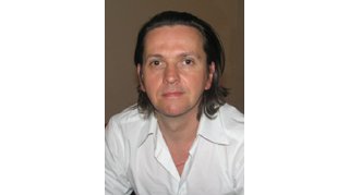 François Capuron : "Delcourt réalise un premier semestre 2006 historique avec une progression de près de 40% du CA"