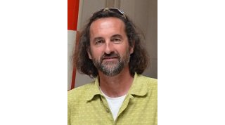 Serge Perrotin : « Lynx nous permet d'aborder certaines thématiques écologiques omniprésentes dans notre quotidien »