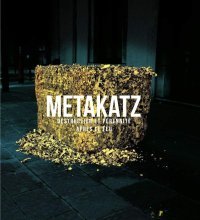 MetaKatz, coup éditorial ou questionnement légitime ?
