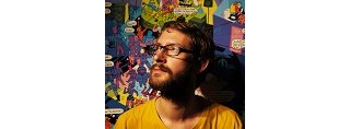 Thomas Mathieu (Les Crocodiles) : "Les hommes se sentiront directement concernés par le sujet, même s'ils ne font pas partie des harceleurs."