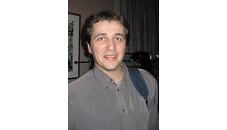 Sébastien Dallain (Panini France) : « Notre activité est en pleine expansion »