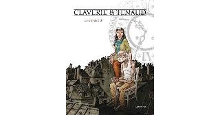 "La Clef de Sid'" : un livre émouvant, poétique, sur le temps, le vieillissement, la passion…