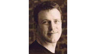 Mark Siegel : "Il y a encore pas mal d'obstacles à surmonter avant que le “graphic novel” n'arrive dans tous les foyers américains…"