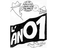 Morvandiau plaide pour un « pas de côté » du 9ème art.