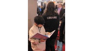 La bande dessinée francophone survivra-t-elle à la crise du Covid-19 ? (3/4) : les libraires au cœur du réacteur