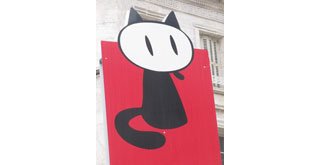 Angoulême 2012 : Les organisateurs annoncent une fréquentation en hausse et préparent le 40e Festival