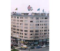 Le Lombard s'apprête à fêter ses 60 ans !
