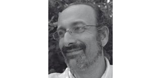 Jean-Benoît Meybeck ("CRA") : "Aujourd'hui c'est l'Europe entière qui est xénophobe."
