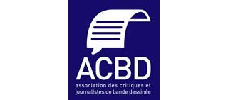 2005, l'année de la « Mangalisation »