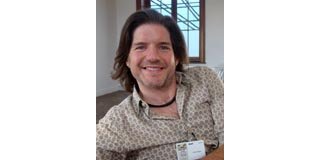 Charlie Adlard (The Walking Dead) : « La fin du cycle des Sauveurs dans The Walking Dead ne sera pas celle que les fans attendent... »