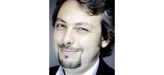 Xavier Dorison : « Taillefer ne croit absolument pas au patriotisme. »