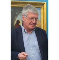 Jacques Glénat : "Les éditions Glénat portent mon nom, tout comme mes diverses activités culturelles, ce qui prête parfois à confusion. » 