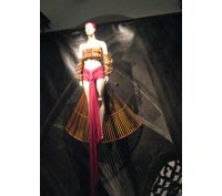 De Las Vegas à Mons, le parcours de rêve de Claude Renard
