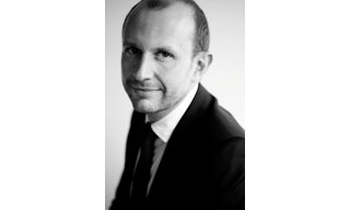 Julien Papelier (administrateur délégué des éditions Dupuis) : « Avec la Covid, nous avons appris à travailler différemment. »