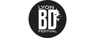 La saison d'automne de Lyon BD : le festival malin