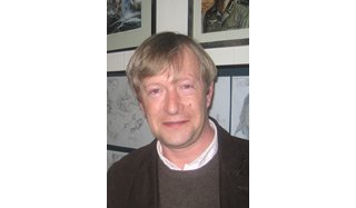 Stephan Caluwaerts (Flouzemaker) : « Raymond Macherot était un contemplatif » 