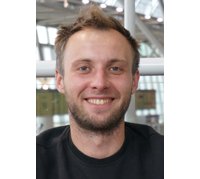 Bartosz Sztybor (scénariste) : "J'espère ne pas avoir besoin d'être publié à l'étranger pour faire une carrière en Pologne."