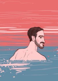 Hubert Boulard, personnalité BD de l'année 2020