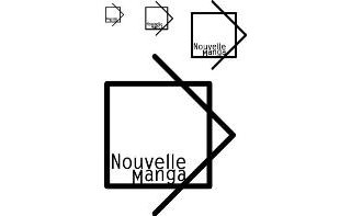 « La nouvelle Manga », nouveau territoire de la bande dessinée mondiale ?