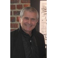 Claude Lelouch : "Il est naturel que la BD intéresse le cinéma !"