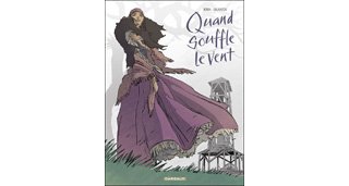 Bonin & Galandon : " Les mineurs et les Tziganes symbolisent deux mondes opposés : sédentarité et liberté "