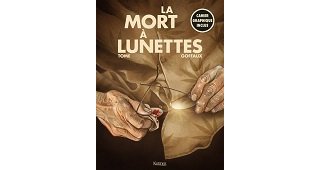Deux nouveaux albums du regretté Philippe Tome