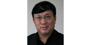 Li Xin, éditeur à Shanghai. "Les Trois Royaumes est un héritage de notre culture"
