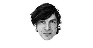 Le phénomène Kamagurka