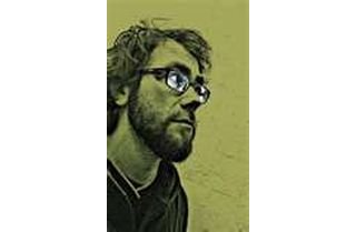 Du Big Bang à Jens Harder