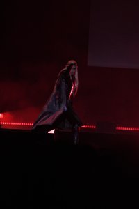Japan Expo 2022 - Le Cosplay Show : strass et paillettes sont de retour