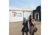 Le Brésil invité d'honneur du Festival International de la BD d'Alger
