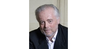 Jean Dufaux : "La première chose, c'est la rencontre avec le dessinateur"
