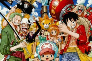 Une discussion avec Satoko Inaba, directrice éditoriale de Glénat Manga 2/2 [INTERVIEW]