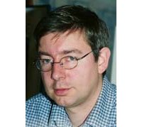 André Taymans : "Quand je dessine Sibylline, je le fais pour mes enfants" 
