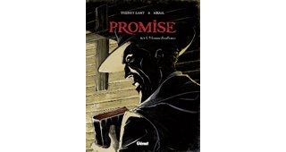 Prix Bédéis Causa 2015 : Mikaël récompensé, Drawn and Quarterly honoré