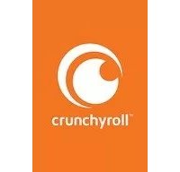 Crunchyroll prend le contrôle VIZ Media Europe