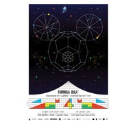 Le Festival Formula Bula 2016 essaime dans Paris