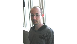 Anthony Rageul : "Je peine à trouver un directeur de thèse sur la bande dessinée."
