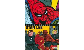 Redécouvrir le comic-book avec Spider-Man