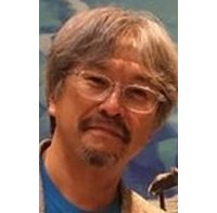 Japan Expo 2017 : un incontournable du joueur nippophile ?