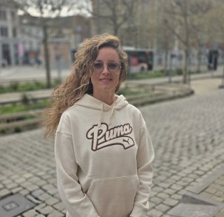 Béatrice Penco Sechi (Lycornes) : « Retrouver la licorne des bestiaires médiévaux » [INTERVIEW]