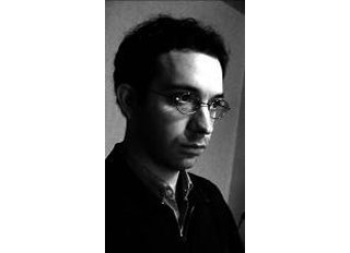 Greg Shaw, portrait d'un expérimentateur atypique